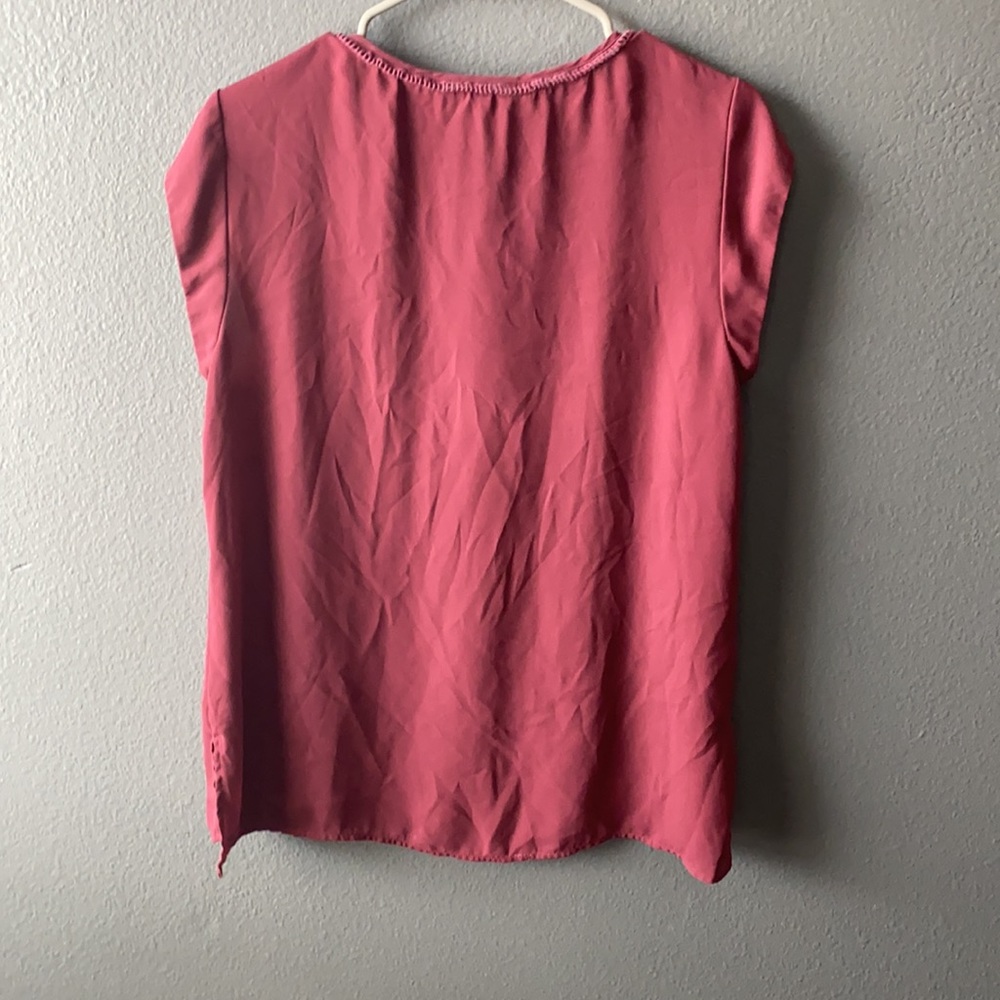 Blouse - Picture 2 of 2